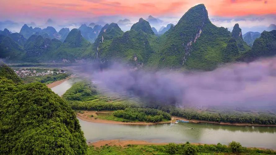 精密精密